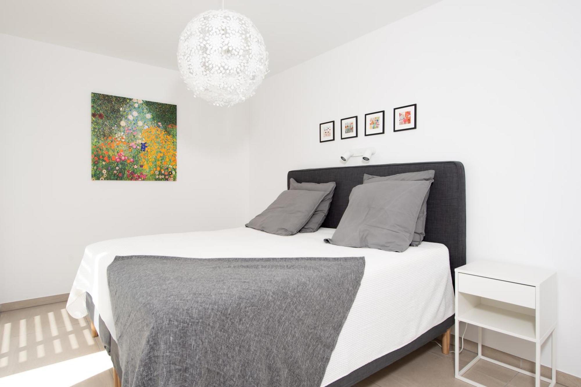 Blue Pearl Vue Mer Nisa Exterior foto